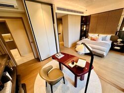 Aurea (D7), Apartment #576164791